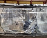 Mercedes W116