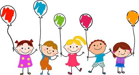 fotolia_55925344_xs