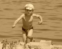 Max naprawde jest wielki.2009r.