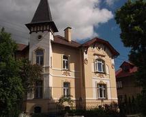 ...Moje lokum - Pracownia i galeria...