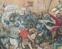 Grunwald 80x130