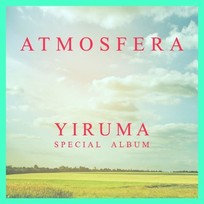 Yiruma - Atmosfera