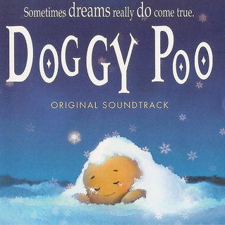 Yiruma - Doggy Poo