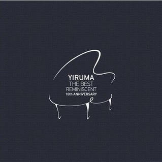 Yiruma - Reminiscent