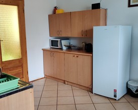 Kuchnia