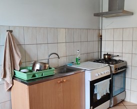 Kuchnia