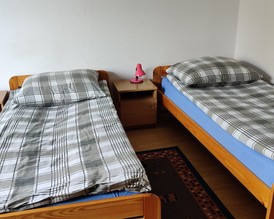 Pokój