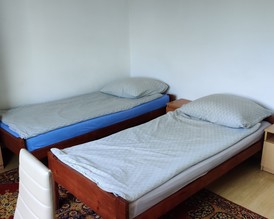Pokój