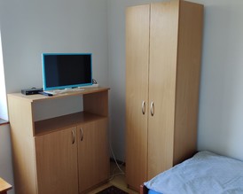 Pokój