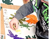 Pierwszy Dzień Wiosny w SP 80