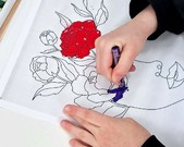 Pierwszy Dzień Wiosny w SP 80