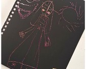 Pierwszy Dzień Wiosny w SP 80