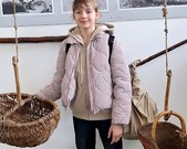 Wycieczka 5a do Szreniawy