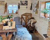 Wycieczka 5a do Szreniawy