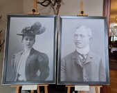 Wycieczka 5a do Szreniawy