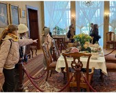 Wycieczka 5a do Szreniawy