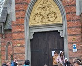 Wycieczka 5a do Szreniawy