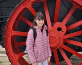 Wycieczka 5a do Szreniawy