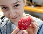 Wycieczka 5a do Szreniawy