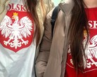 Wizyta w Urzędzie Miasta Poznania