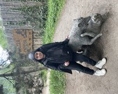 1a 3a 4o na wycieczce we Wrocławiu