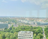23.06.25 klasa 4b wybrała się na ostatnie wyjątkowe wyjście w tym roku szkolnym – najpierw odwiedziliśmy taras widokowy Uniwersytetu Ekonomicznego w Poznaniu, a następnie zorganizowaliśmy piknik w Parku Karola Marcinkowskiego