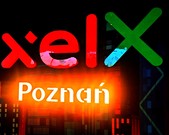Klasa 4a odkryła dzisiaj nowy wymiar rozrywki w Pixel XL