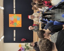 Międzynarodowy Dzień Wolontariusza 