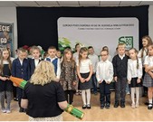 Rozpoczęcie roku szkolnego 2026-2027