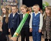 Rozpoczęcie roku szkolnego 2026-2027