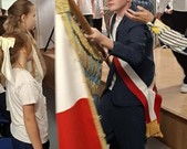 Rozpoczęcie roku szkolnego 2026-2027