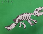 Dzień dinozaura