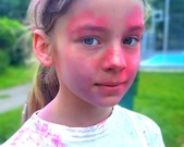 4a świętuje Dzień Dziecka