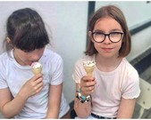 4a świętuje Dzień Dziecka