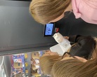 W zeszłym tygodniu uczniowie klas 5a i 5b uczestniczyli w ciekawej lekcji matematyki
