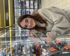 W zeszłym tygodniu uczniowie klas 5a i 5b uczestniczyli w ciekawej lekcji matematyki