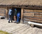 16 maja uczniowie klas 4a, 4b, 5a wzięli udział w niezwykle ciekawej wycieczce Szlakiem Piastowskim.