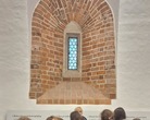 16 maja uczniowie klas 4a, 4b, 5a wzięli udział w niezwykle ciekawej wycieczce Szlakiem Piastowskim.