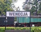 16 maja uczniowie klas 4a, 4b, 5a wzięli udział w niezwykle ciekawej wycieczce Szlakiem Piastowskim.