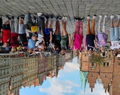 Wycieczka do Wrocławia (23 kwietnia 2025)
