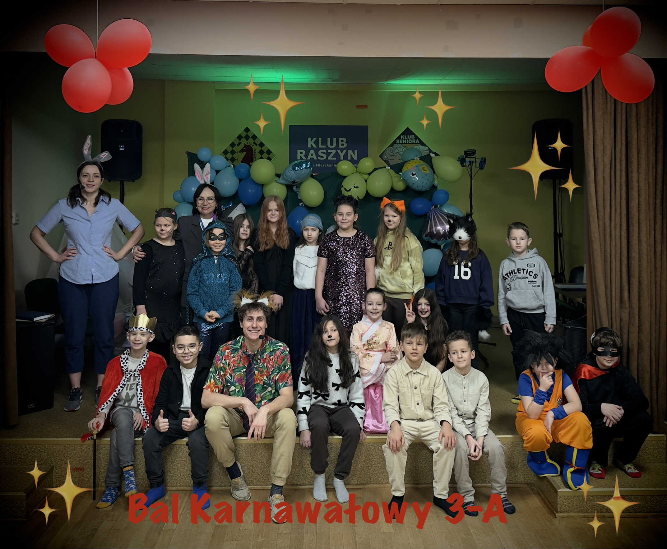 balik karnawałowy 3a