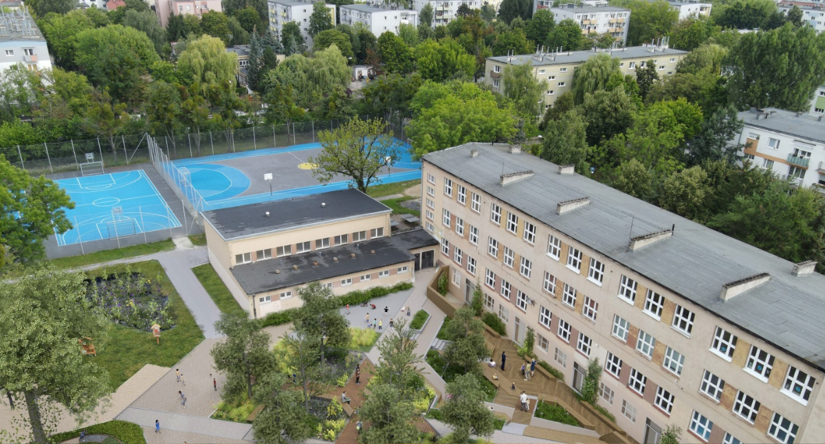 https://naszpoznan.com/poznan-zagospodaruje-deszczowke-przy-trzech-placowkach-ogloszono-przetarg-na-inwestycje/