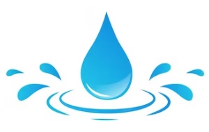 water drop from www.freepik.com