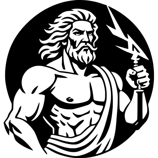 Zeus