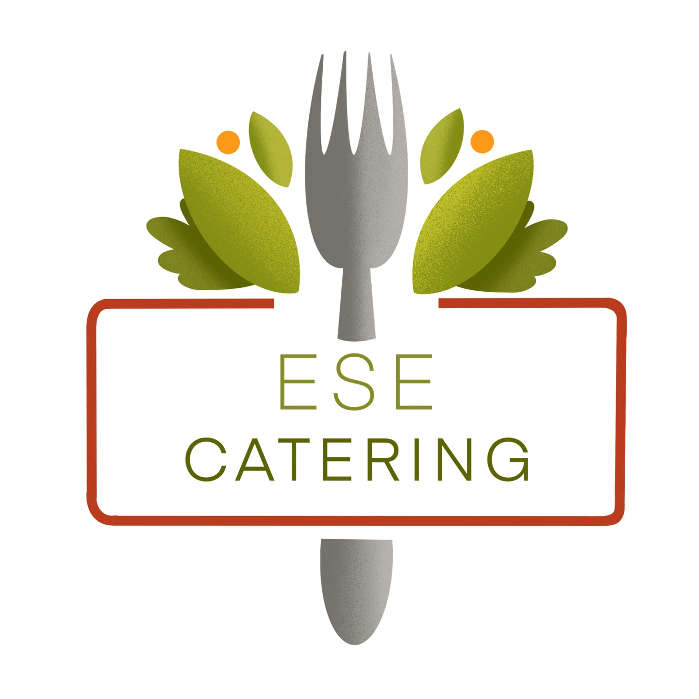logo ESE Catering