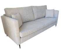 Sofa Skandynawska