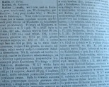  Słownik Geograficzny Królestwa Polskiego z 1880 r 