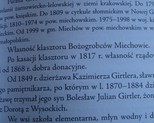 Ziemianie-Stanisława M. Przybyszowskiego