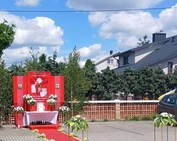 Uroczystość Bożego Ciała 2026 r. 