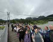 Wakacje z Bogiem 2025 